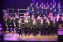 Thumbs/tn_Jubileumconcert 100 jaar Harpe Davids 026.jpg